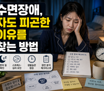 ChatGPT Image 2026년 8월 5일 오후 09_24_13.png width: 100%; height : 150px