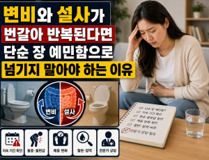 ChatGPT Image 2026년 8월 11일 오후 08_38_12.png