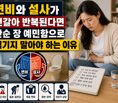 ChatGPT Image 2026년 8월 11일 오후 08_38_12.png width: 100%; height : 150px