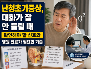 ChatGPT Image 2026년 8월 16일 오후 04_46_10.png