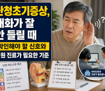 ChatGPT Image 2026년 8월 16일 오후 04_46_10.png width: 100%; height : 150px