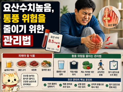 ChatGPT Image 2026년 8월 19일 오후 05_16_33.png