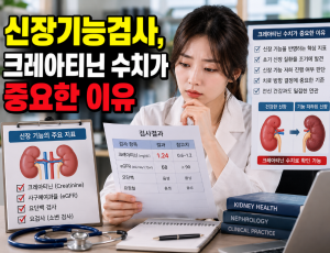 ChatGPT Image 2026년 8월 22일 오후 12_53_16.png