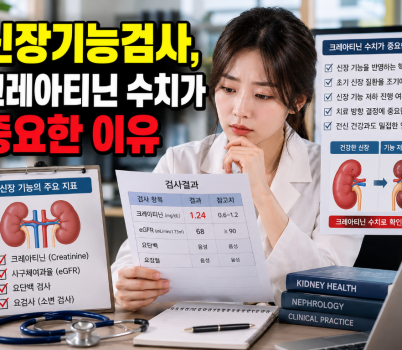 ChatGPT Image 2026년 8월 22일 오후 12_53_16.png width: 100%; height : 150px