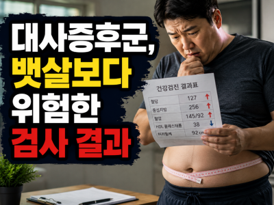 ChatGPT Image 2026년 8월 25일 오후 01_21_45.png