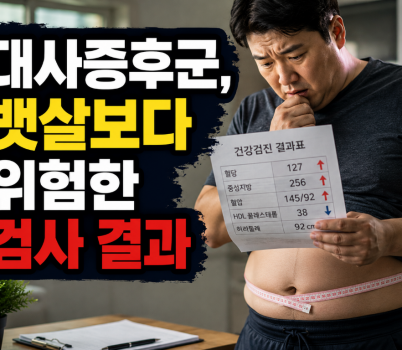 ChatGPT Image 2026년 8월 25일 오후 01_21_45.png width: 100%; height : 150px