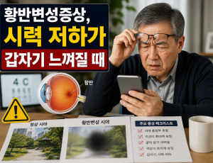 ChatGPT Image 2026년 9월 3일 오후 02_50_10.png