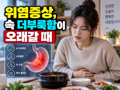 ChatGPT Image 2026년 9월 5일 오후 12_44_27.png