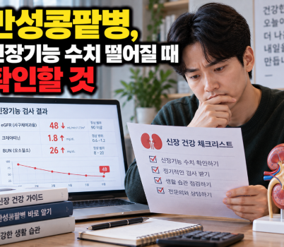 ChatGPT Image 2026년 9월 7일 오후 04_40_48.png width: 100%; height : 150px