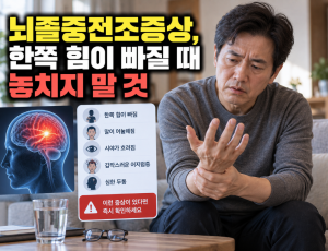 ChatGPT Image 2026년 9월 10일 오후 06_59_05.png