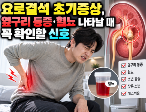 ChatGPT Image 2026년 9월 16일 오후 08_21_52.png