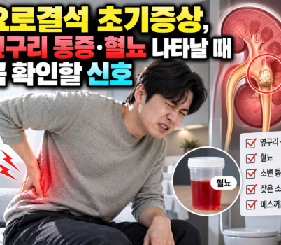 ChatGPT Image 2026년 9월 16일 오후 08_21_52.png width: 100%; height : 150px
