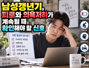 ChatGPT Image 2026년 9월 18일 오후 03_57_11.png
