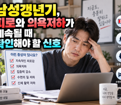 ChatGPT Image 2026년 9월 18일 오후 03_57_11.png width: 100%; height : 150px