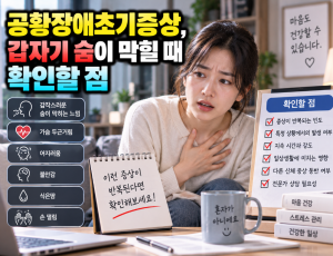ChatGPT Image 2026년 9월 20일 오후 03_11_26.png
