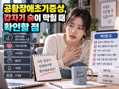 ChatGPT Image 2026년 9월 20일 오후 03_11_26.png