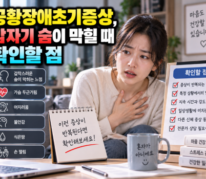 ChatGPT Image 2026년 9월 20일 오후 03_11_26.png width: 100%; height : 150px