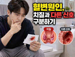 ChatGPT Image 2026년 9월 22일 오후 03_59_23.png