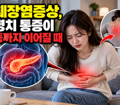 ChatGPT Image 2026년 9월 26일 오후 10_13_18.png width: 100%; height : 150px
