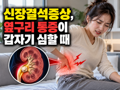 ChatGPT Image 2026년 9월 28일 오전 10_40_11.png