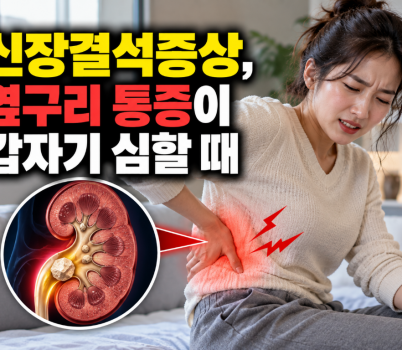 ChatGPT Image 2026년 9월 28일 오전 10_40_11.png width: 100%; height : 150px